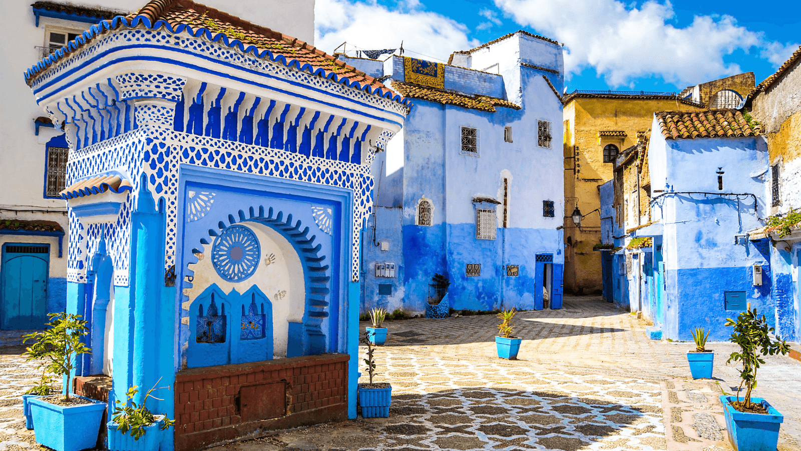 5-Days-tour-from-Marrakech-to-Tangier.png (1600×901)