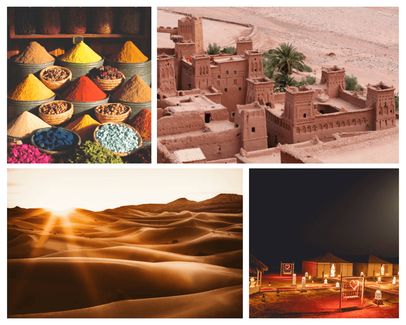 6-Days-Morocco-Itinerary-from-Casablanca-1.png