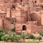 Morocco Travel Itinerary 10 days Tangier to Marrakech
