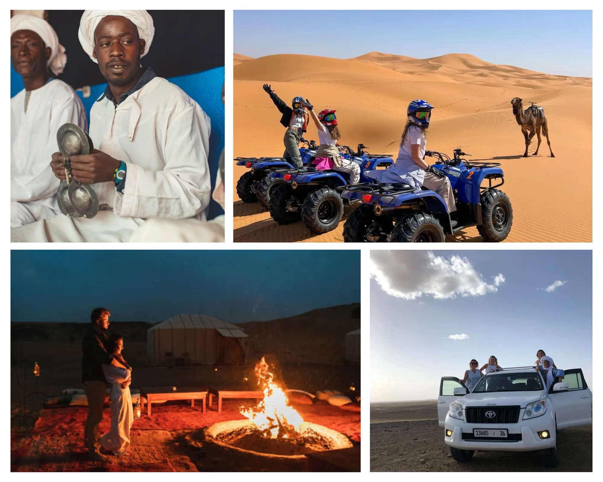 Errachidia-Desert-tours Errachidia Desert Tours