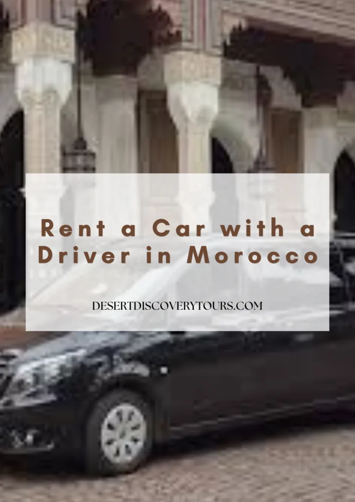 Hire-a-car-with-driver-in-Morocco Hire a car with driver in Morocco
