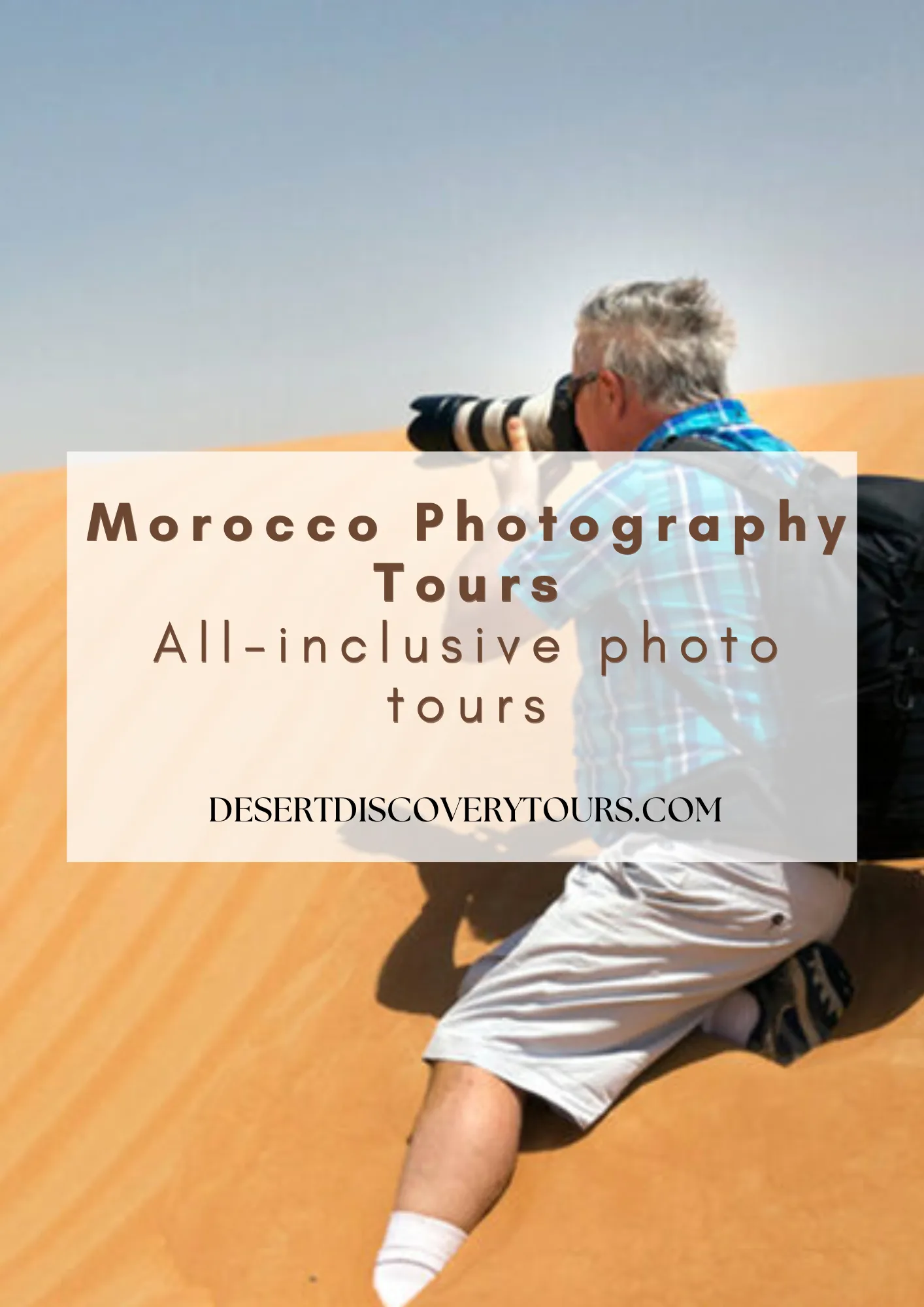 Morocco-photography-tour Morocco Photography Tour