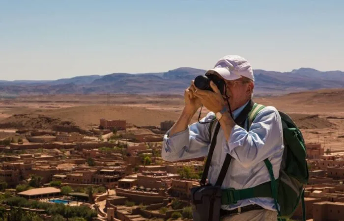 Photography-trips-to-Morocco Morocco Photography Expeditions