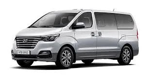 Private-car-with-driver-in-Morocco Hire a car with driver in Morocco