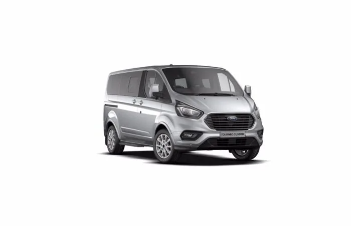 Private-minivan-with-private-driver-Morocco Private Minivan with private driver Morocco