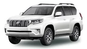 Private-suv-rental-with-driver-in-Morocco Morocco Hire a car with driver in Morocco